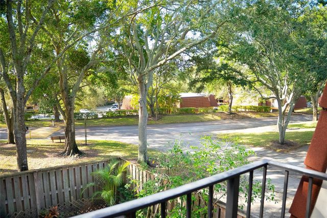 2702 5TH COURT, Palm Harbor, FL 34684