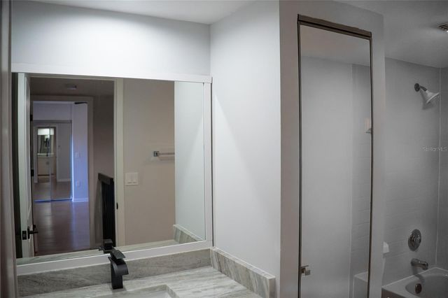 2702 5TH COURT, Palm Harbor, FL 34684