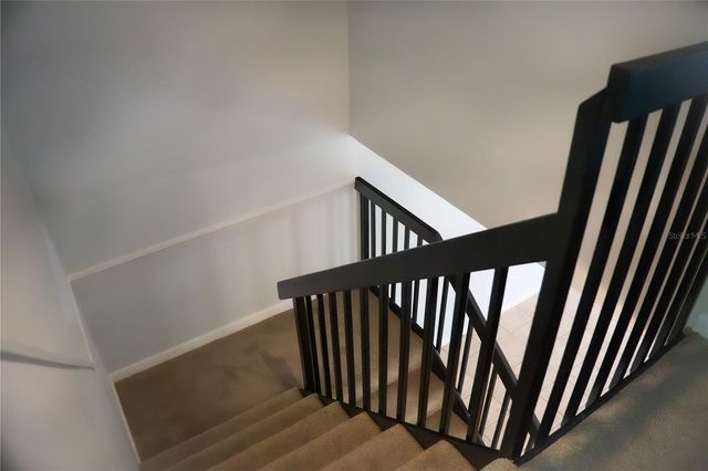 2702 5TH COURT, Palm Harbor, FL 34684