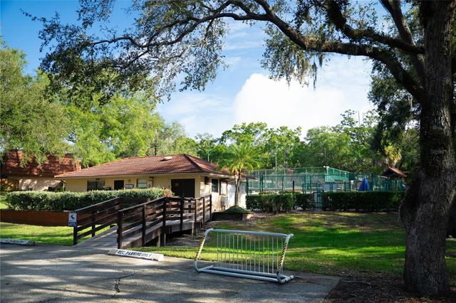 2702 5TH COURT, Palm Harbor, FL 34684