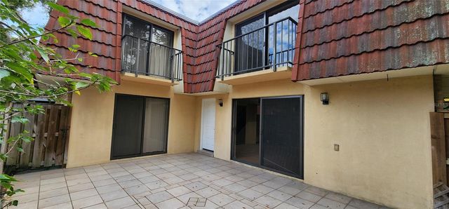 2702 5TH COURT, Palm Harbor, FL 34684