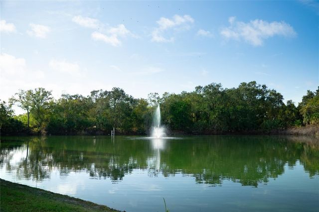 2702 5TH COURT, Palm Harbor, FL 34684