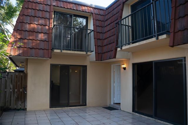 2702 5TH COURT, Palm Harbor, FL 34684