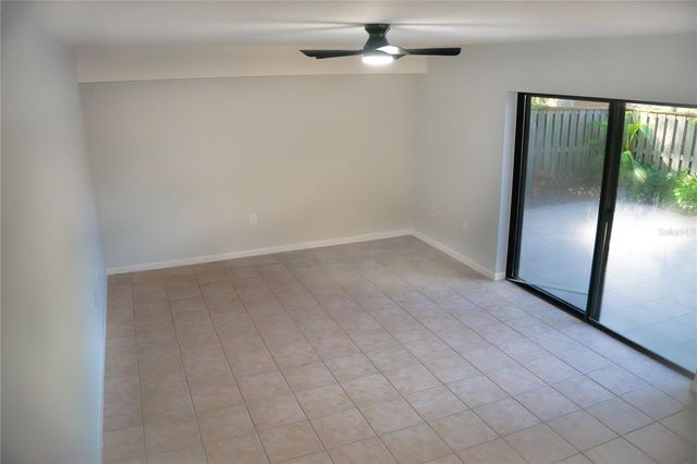 2702 5TH COURT, Palm Harbor, FL 34684