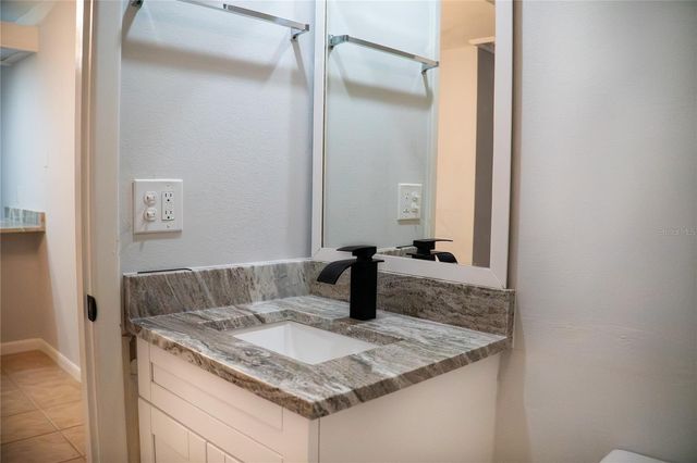 2702 5TH COURT, Palm Harbor, FL 34684