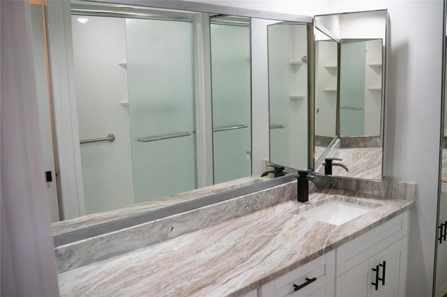 2702 5TH COURT, Palm Harbor, FL 34684