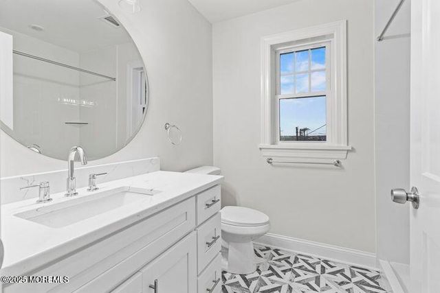 54 Franklin Avenue, Seaside Heights, NJ 08751