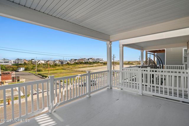 54 Franklin Avenue, Seaside Heights, NJ 08751