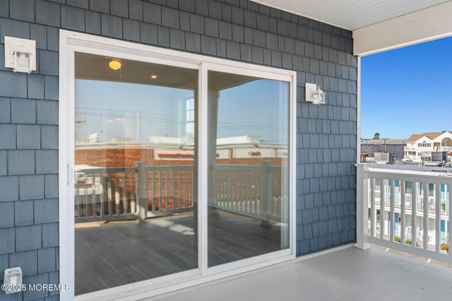 54 Franklin Avenue, Seaside Heights, NJ 08751