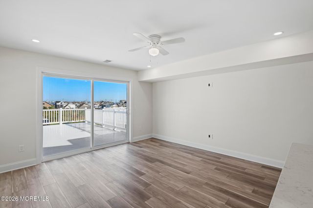 54 Franklin Avenue, Seaside Heights, NJ 08751