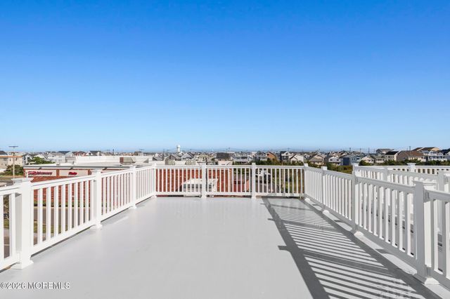 54 Franklin Avenue, Seaside Heights, NJ 08751