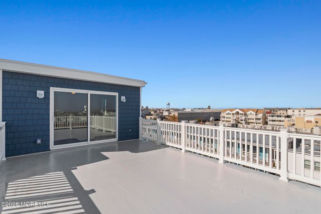 54 Franklin Avenue, Seaside Heights, NJ 08751