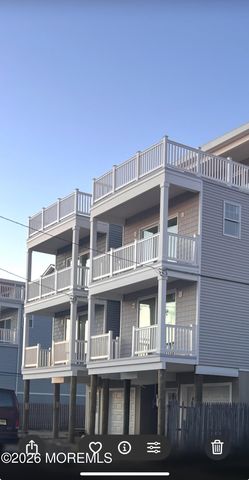 54 Franklin Avenue, Seaside Heights, NJ 08751