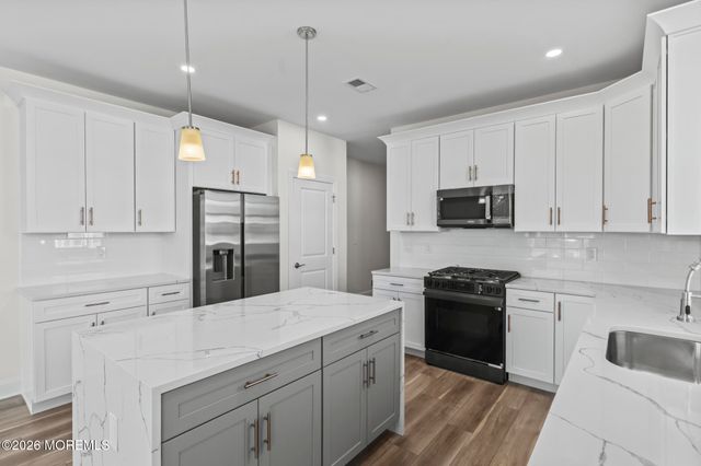 54 Franklin Avenue, Seaside Heights, NJ 08751