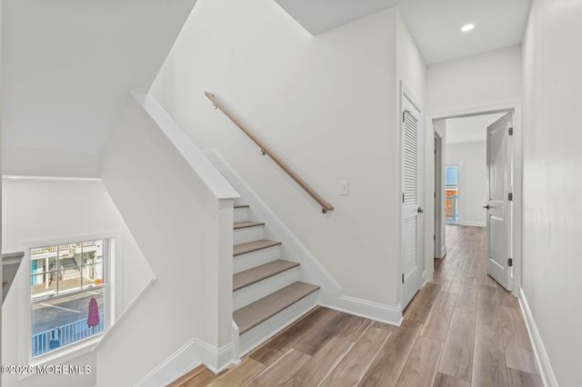 54 Franklin Avenue, Seaside Heights, NJ 08751