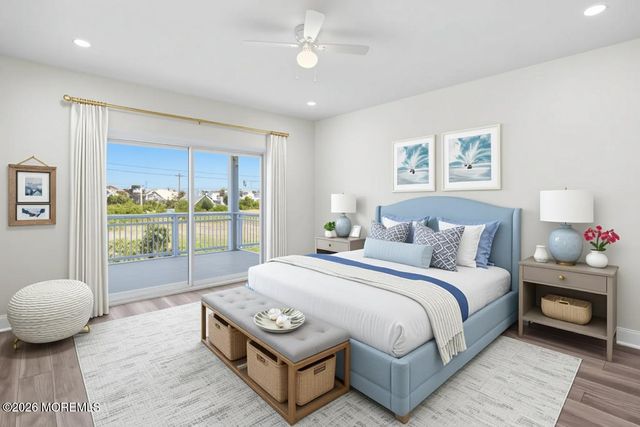 54 Franklin Avenue, Seaside Heights, NJ 08751