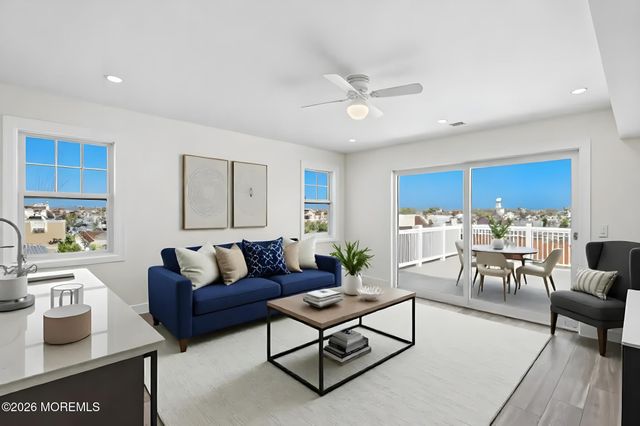 54 Franklin Avenue, Seaside Heights, NJ 08751