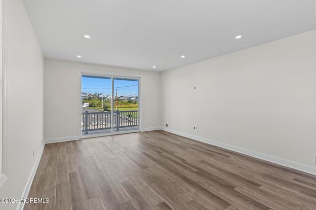 54 Franklin Avenue, Seaside Heights, NJ 08751