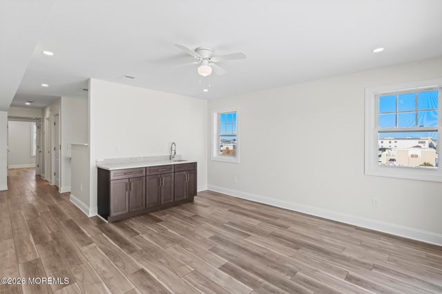 54 Franklin Avenue, Seaside Heights, NJ 08751