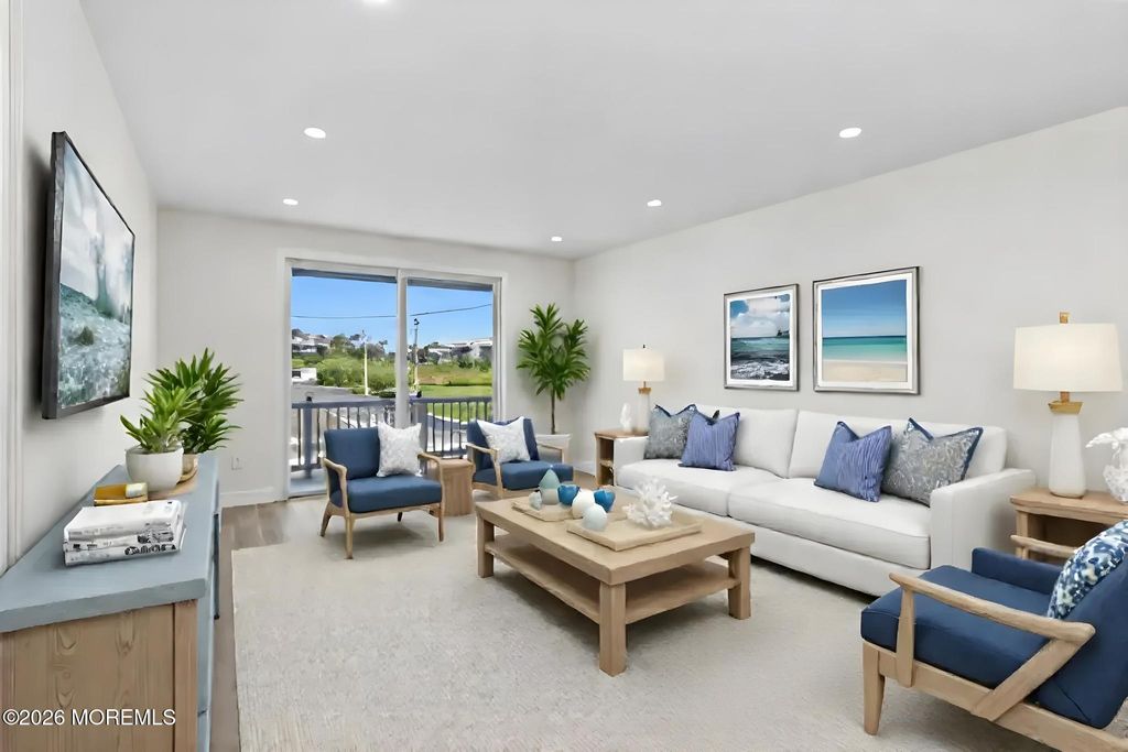 54 Franklin Avenue, Seaside Heights, NJ 08751