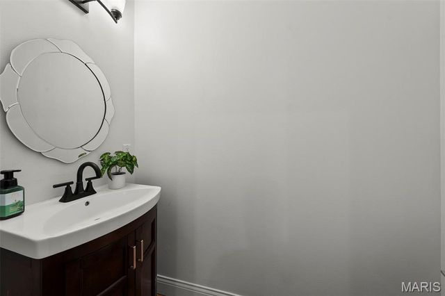 4113 Hartford Street, St Louis, MO 63116
