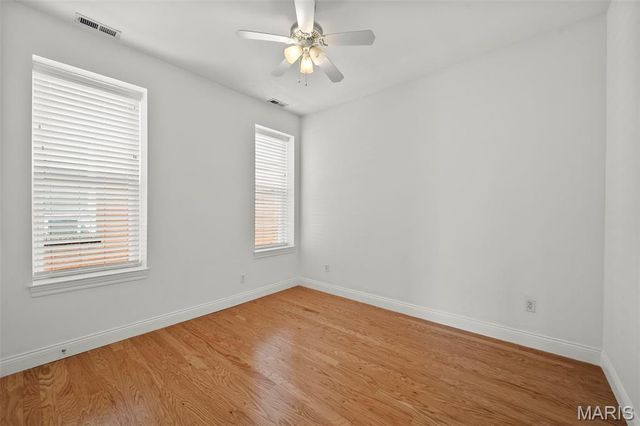 4113 Hartford Street, St Louis, MO 63116