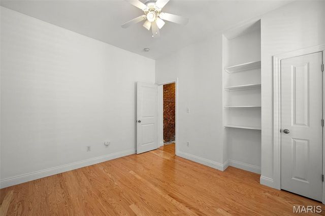4113 Hartford Street, St Louis, MO 63116