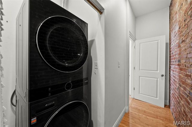4113 Hartford Street, St Louis, MO 63116