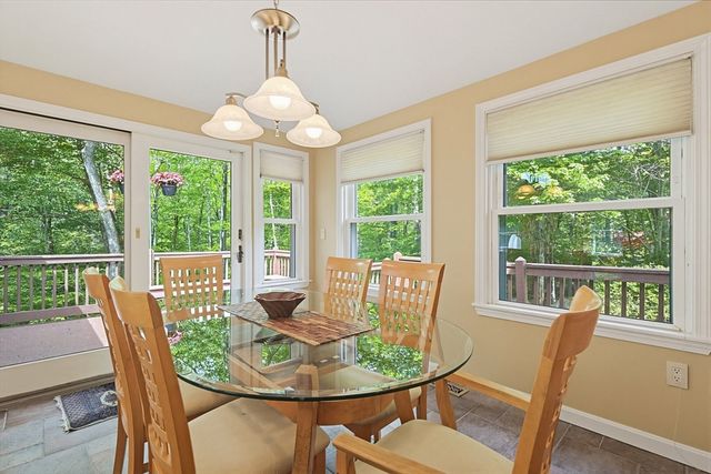 619 Massapoag Ave, Sharon, MA 02067