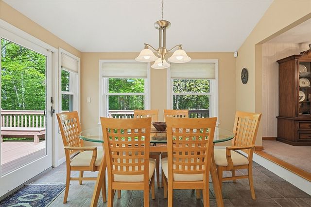 619 Massapoag Ave, Sharon, MA 02067