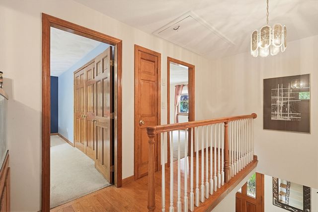 619 Massapoag Ave, Sharon, MA 02067