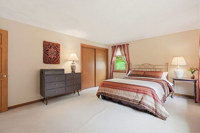 619 Massapoag Ave, Sharon, MA 02067