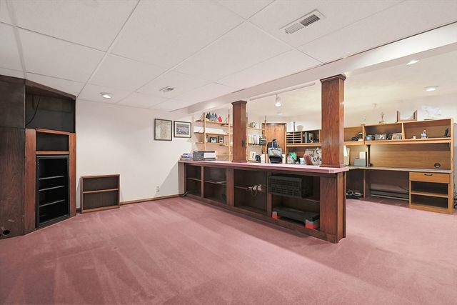 619 Massapoag Ave, Sharon, MA 02067