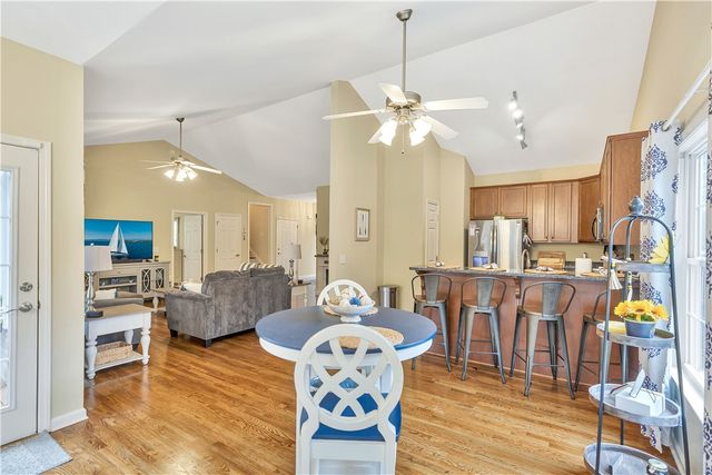 101 Riviera Circle, Anderson, SC 29621