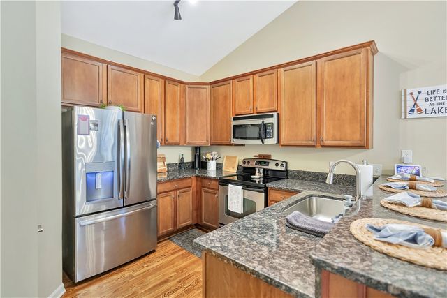 101 Riviera Circle, Anderson, SC 29621