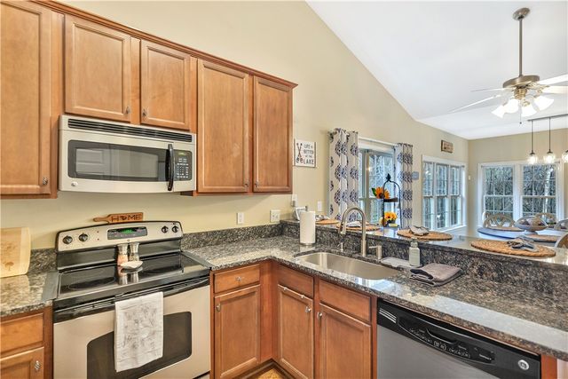 101 Riviera Circle, Anderson, SC 29621