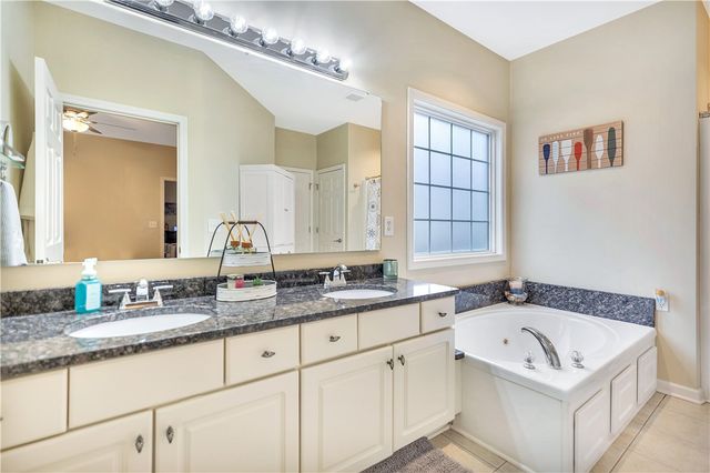 101 Riviera Circle, Anderson, SC 29621