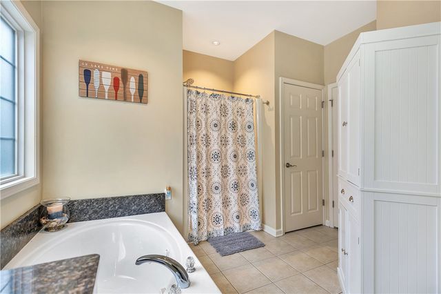 101 Riviera Circle, Anderson, SC 29621