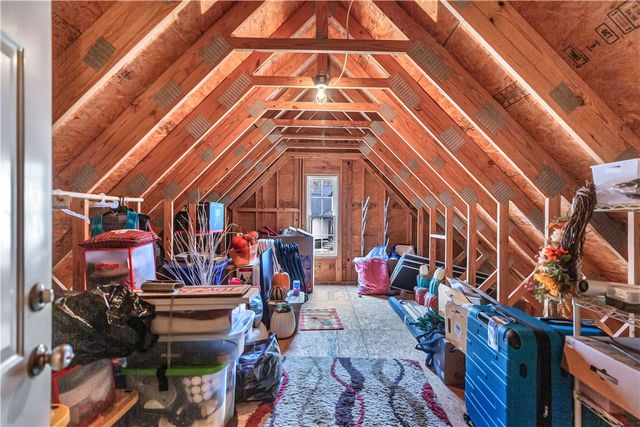 101 Riviera Circle, Anderson, SC 29621