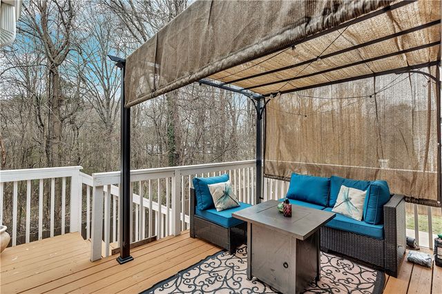 101 Riviera Circle, Anderson, SC 29621