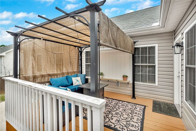 101 Riviera Circle, Anderson, SC 29621