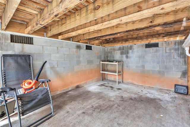 101 Riviera Circle, Anderson, SC 29621