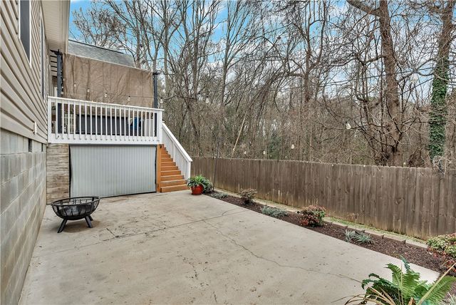 101 Riviera Circle, Anderson, SC 29621