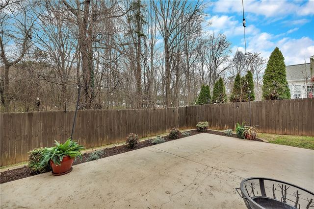 101 Riviera Circle, Anderson, SC 29621