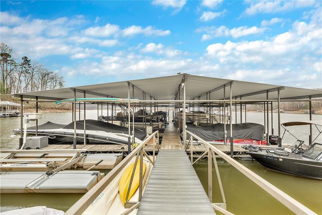 101 Riviera Circle, Anderson, SC 29621