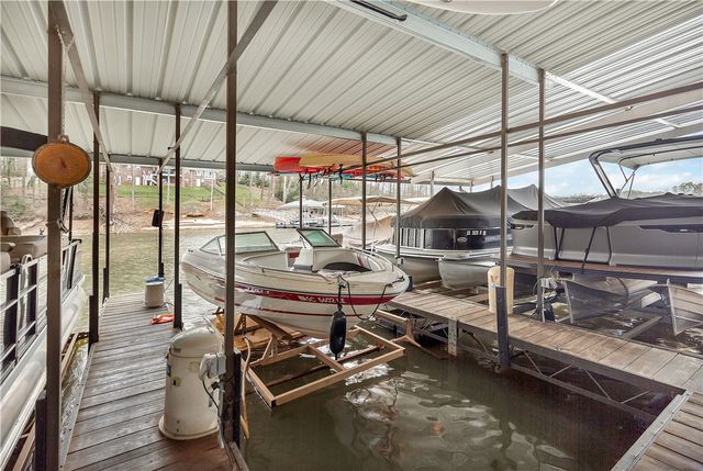 101 Riviera Circle, Anderson, SC 29621