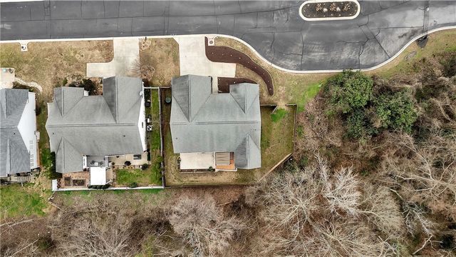 101 Riviera Circle, Anderson, SC 29621