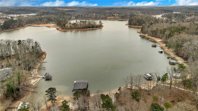 101 Riviera Circle, Anderson, SC 29621