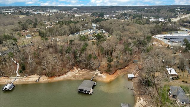 101 Riviera Circle, Anderson, SC 29621