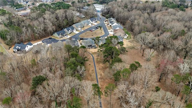 101 Riviera Circle, Anderson, SC 29621